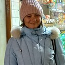 Знакомства: Наталья, 35 лет, Каменское