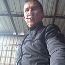 Знакомства: Слава, 45 лет, Харьков