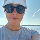 Знакомства: Ольга, 45 лет, Пермь