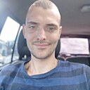 Знакомства: Виталий, 29 лет, Харьков