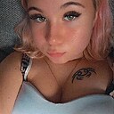 Знакомства: Полина, 19 лет, Барнаул