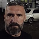 Знакомства: Никола, 44 года, Казань