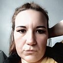 Знакомства: Дарья, 38 лет, Зерноград