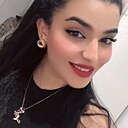 Знакомства: Асия, 22 года, Худжанд