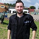 Знакомства: Евгений, 30 лет, Тель-Авив