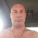 Знакомства: Андрей, 37 лет, Шумиха