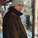 Знакомства: Yahor, 22 года, Варшава