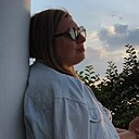 Знакомства: Адельинна, 36 лет, Геленджик