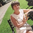 Знакомства: Маргарита, 46 лет, Ульяновск