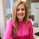 Знакомства: Tanyusha, 41 год, Москва