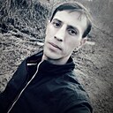 Знакомства: Бодик, 37 лет, Львов