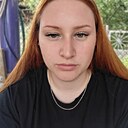 Знакомства: Елизавета, 21 год, Подольск