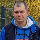 Знакомства: Сергей, 46 лет, Брест