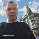 Знакомства: Вячеслав, 39 лет, Саянск