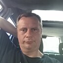 Знакомства: Алекс, 38 лет, Запорожье