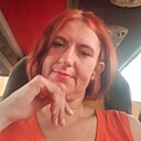 Знакомства: Надежда, 41 год, Николаев
