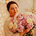 Знакомства: Евгения, 33 года, Новоалтайск