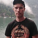 Знакомства: Павел, 44 года, Новоазовск