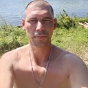 Знакомства: Александр, 37 лет, Дмитров