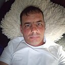 Знакомства: Виталик, 36 лет, Череповец