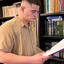 Знакомства: Артем, 24 года, Михайловка (Волгоградская Област