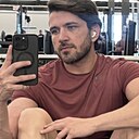 Знакомства: Артур, 38 лет, Ярославль