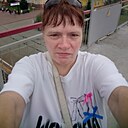 Знакомства: Галина, 49 лет, Юрга