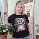 Знакомства: Виктория, 49 лет, Брянск