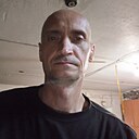 Знакомства: Владимир, 48 лет, Харьков