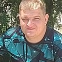 Знакомства: Дмитрий, 29 лет, Семей