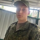 Знакомства: Денис, 24 года, Курск