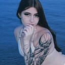 Знакомства: Annette, 18 лет, Москва