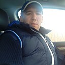 Знакомства: Вячеслав, 37 лет, Белая Калитва