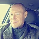 Знакомства: Юрий, 55 лет, Краснодар