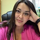 Знакомства: Ирина, 39 лет, Барнаул