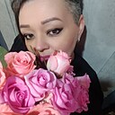 Знакомства: Наталья, 45 лет, Октябрьский (Башкортостан)