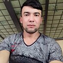 Знакомства: Акбар, 27 лет, Верея