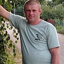 Знакомства: Саша, 42 года, Лида