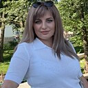 Знакомства: Катерина, 40 лет, Калуга