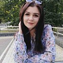 Знакомства: Оля, 47 лет, Бийск