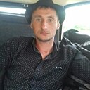Знакомства: Ильнар, 42 года, Азнакаево