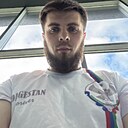Знакомства: Ринат, 22 года, Казань