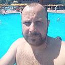 Знакомства: Денис, 39 лет, Харьков