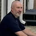 Знакомства: Александр, 54 года, Ростов-на-Дону