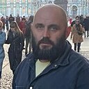 Знакомства: Евгений, 40 лет, Липецк