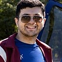 Знакомства: Fred, 29 лет, Варшава