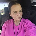 Знакомства: Ксения, 33 года, Находка