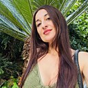Знакомства: Olja, 34 года, Киев