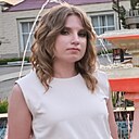 Знакомства: Екатерина, 18 лет, Климовичи