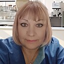 Знакомства: Олеся, 44 года, Омск